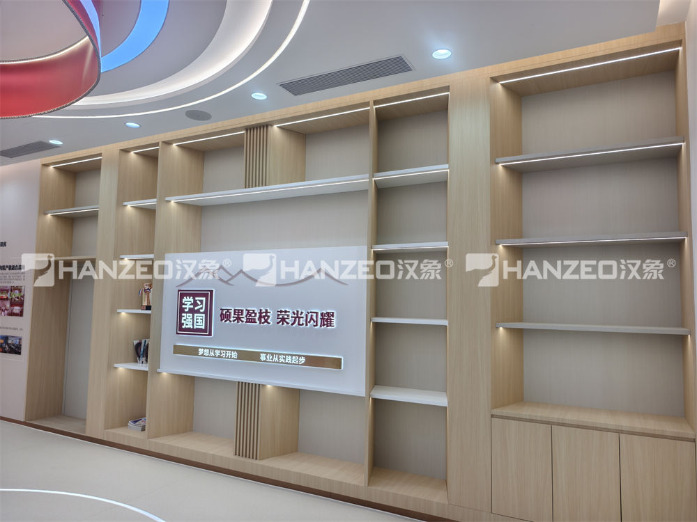 微信图片_20260306211746_3575_29.jpg