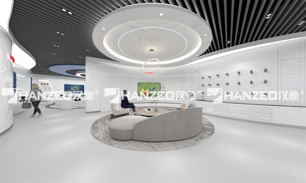 F智能消费类产品系列+智能家居产品应用.jpg