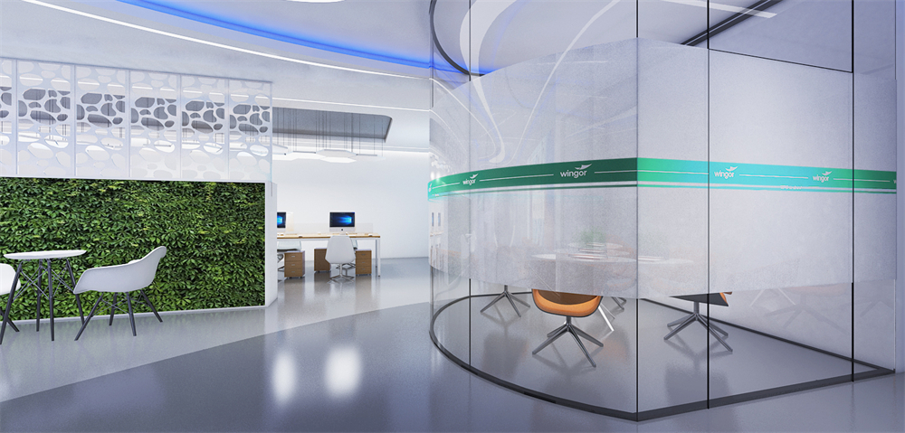 13私密接待区 (2).jpg