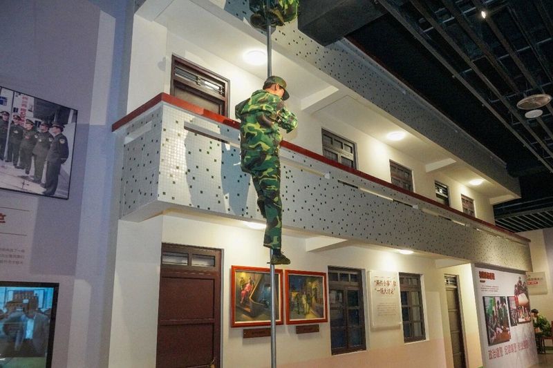 2131.jpg