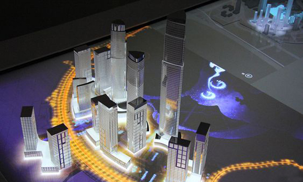 ABUIABACGAAg6Ib4ygYootKc7gMw2AQ46QI