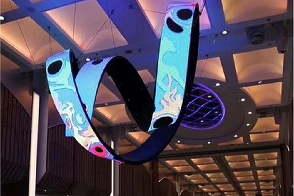 ABUIABACGAAg6a-4ygYo4-nMTzDoBziaBQ