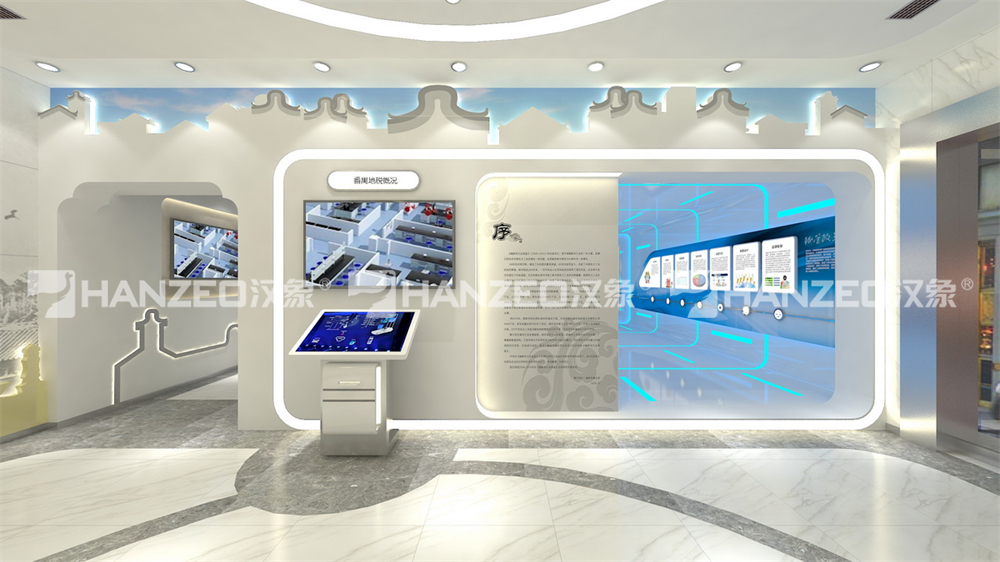 dx-2.jpg