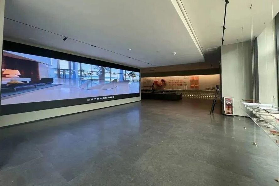 2860.jpg