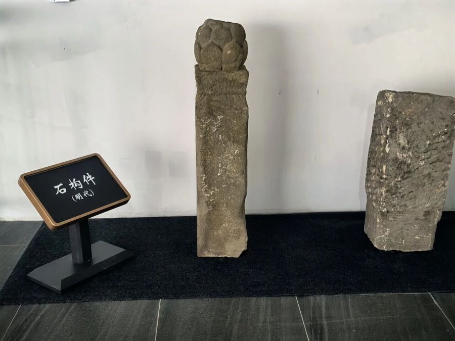 2191.jpg