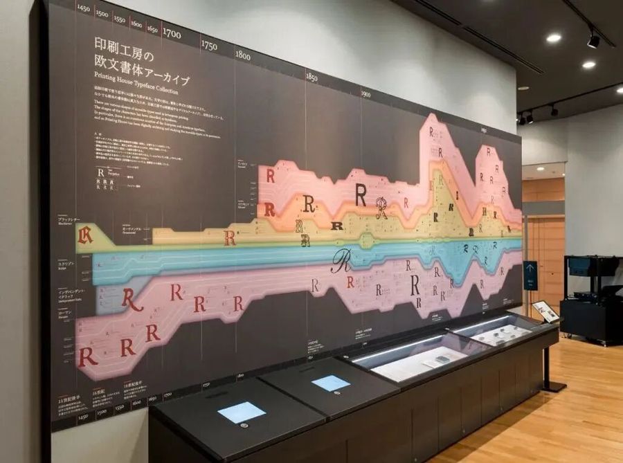 2155.jpg