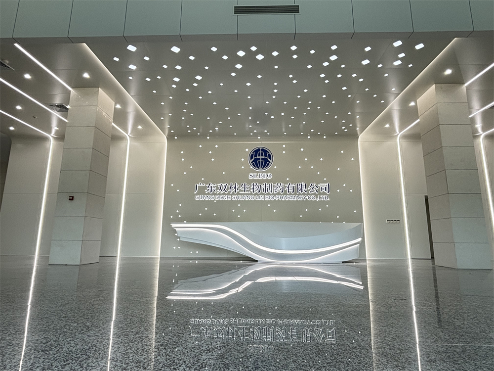 微信图片_20240821180809.jpg