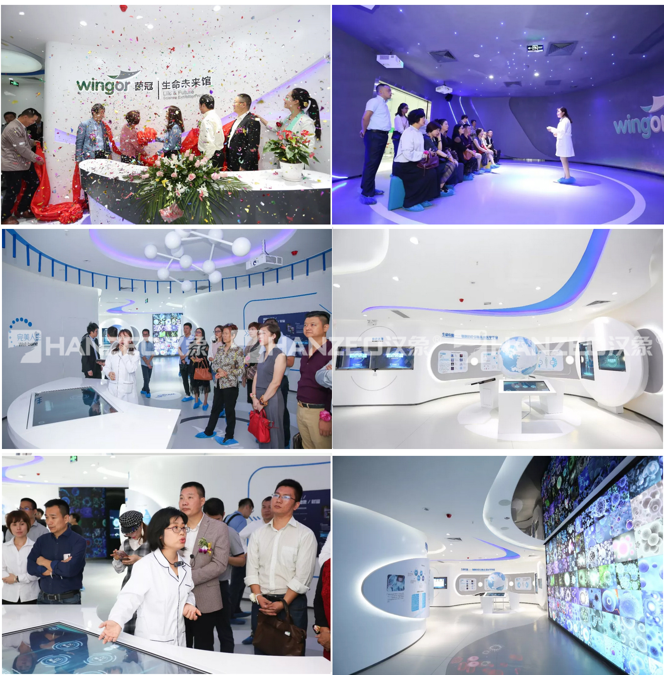 微信截图_20181129110414 (1).jpg