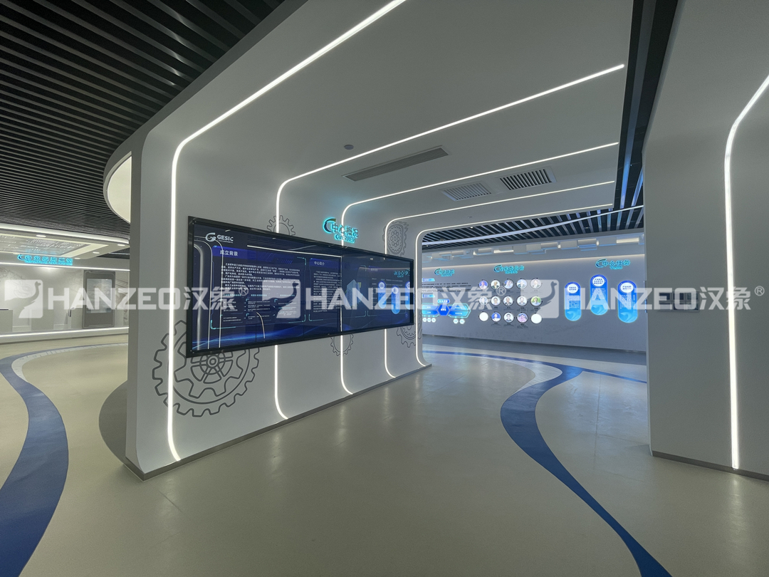 微信图片_20240220144142_副本.jpg