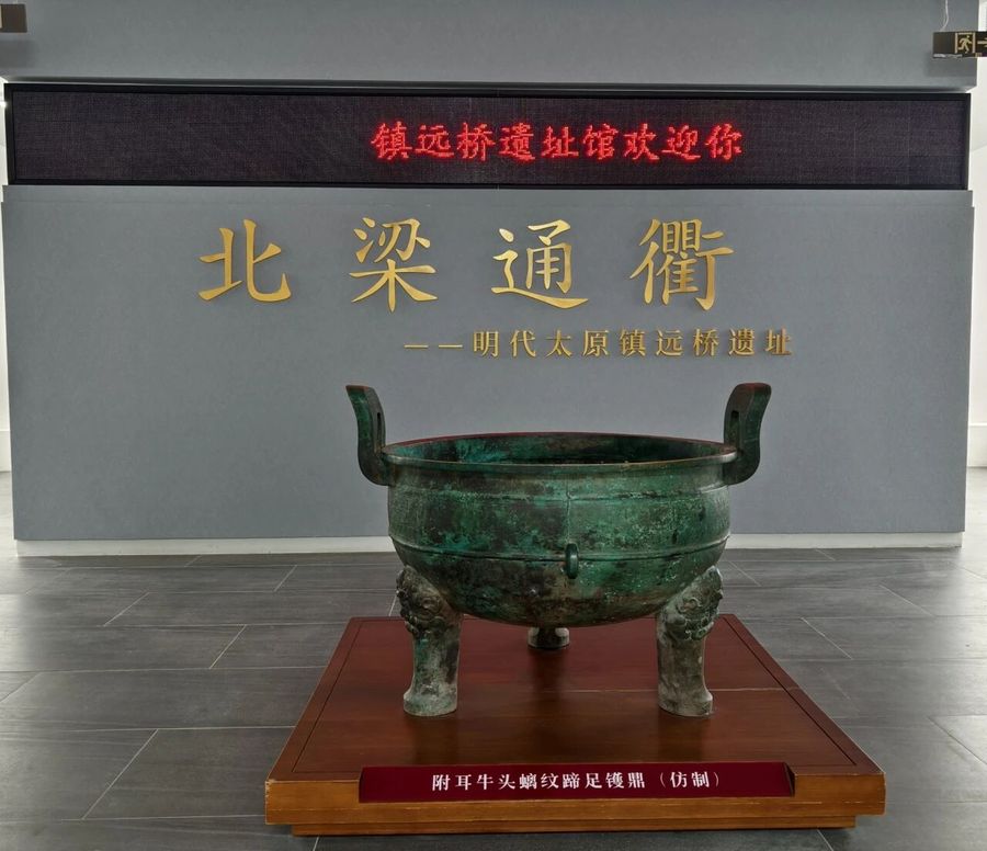 2192.jpg