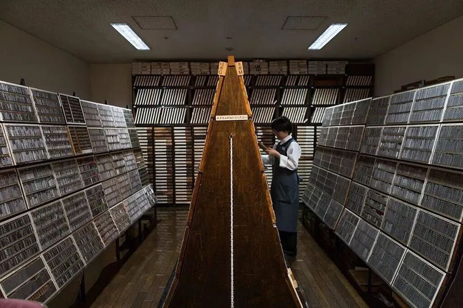 2156.jpg