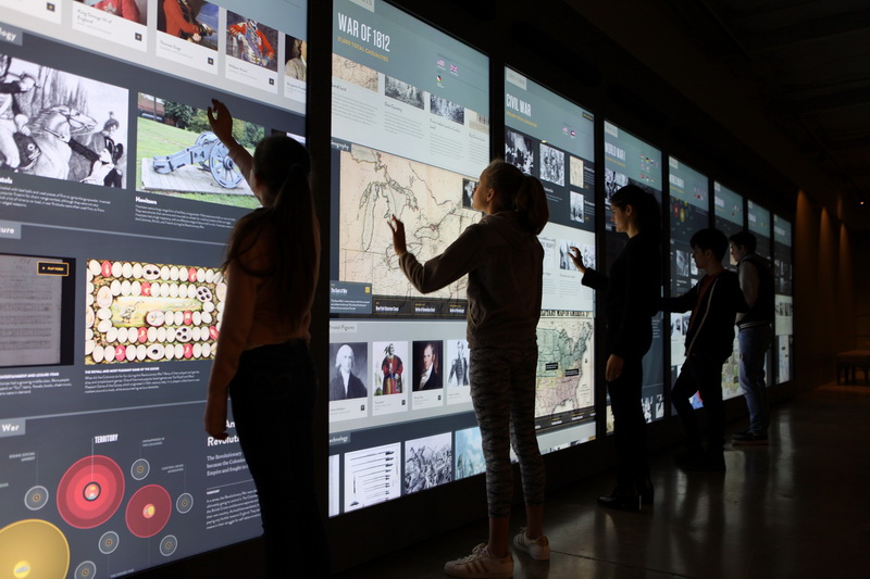 ABUIABACGAAgu6f4ygYo2YjSsAYwoAY4lQQ