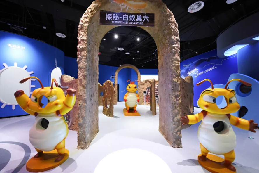 2887.jpg