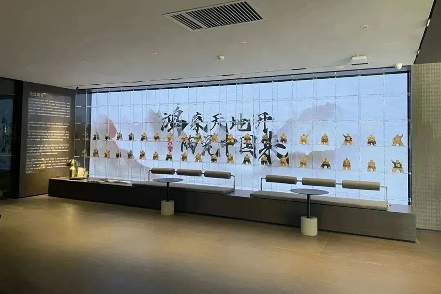 2856.jpg