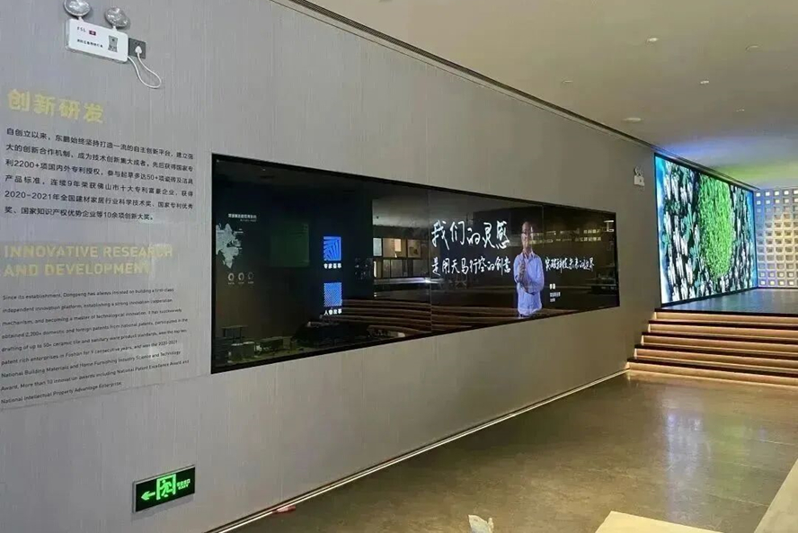 2858.jpg