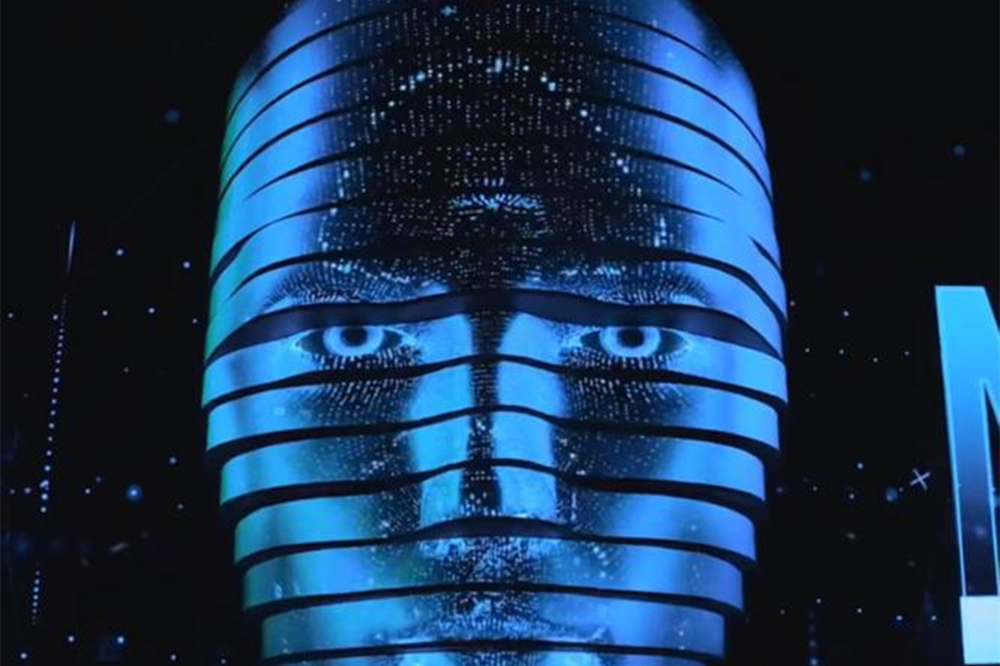 ABUIABAEGAAg16L4ygYon57UcjDoBziaBQ