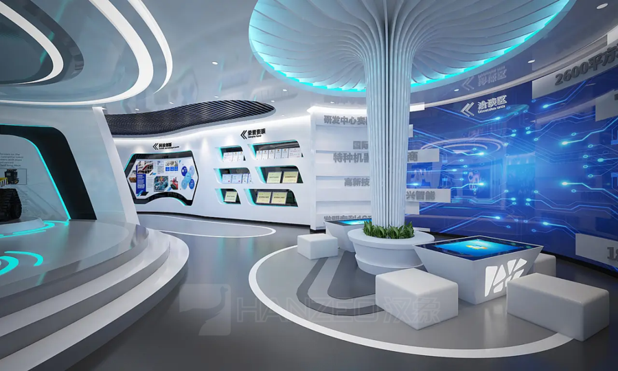 202616.png