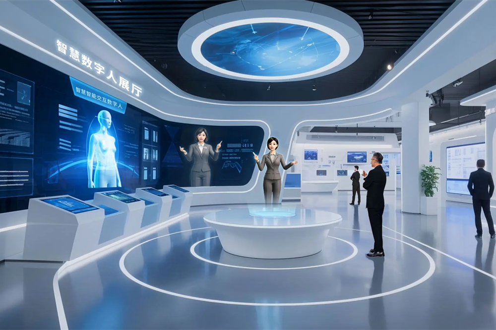 ABUIABAEGAAg5o34ygYo9bCf3gIw6Ac4mgU