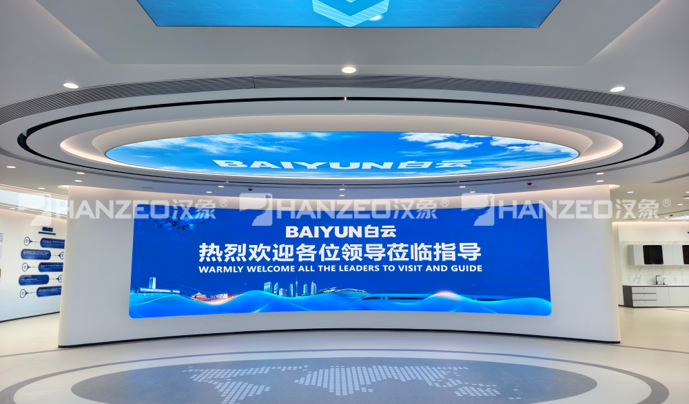 图片1 (1)_1.png