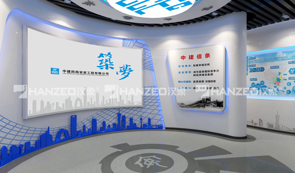 图片1 (1)_1.png