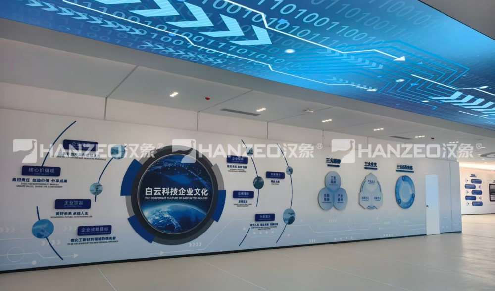 图片2 (1)_1.png