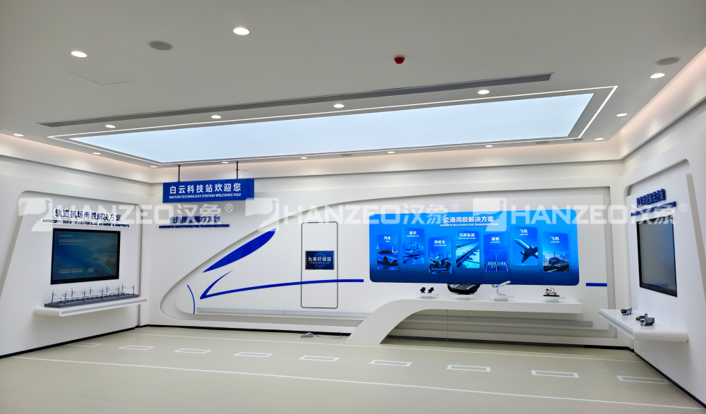 图片5 (1)_1.png